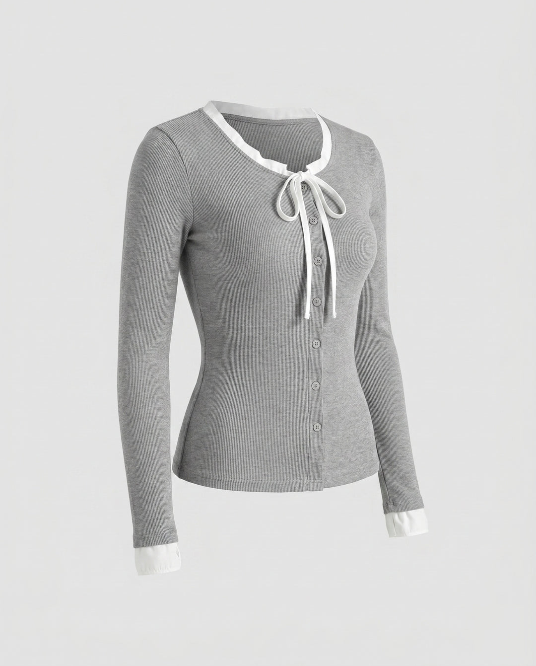 Product 15624551432522 - product_only