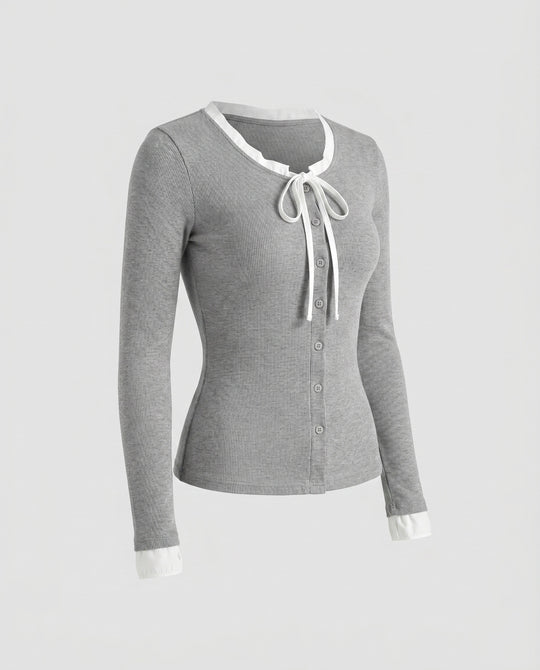 Product 15624551432522 - product_only