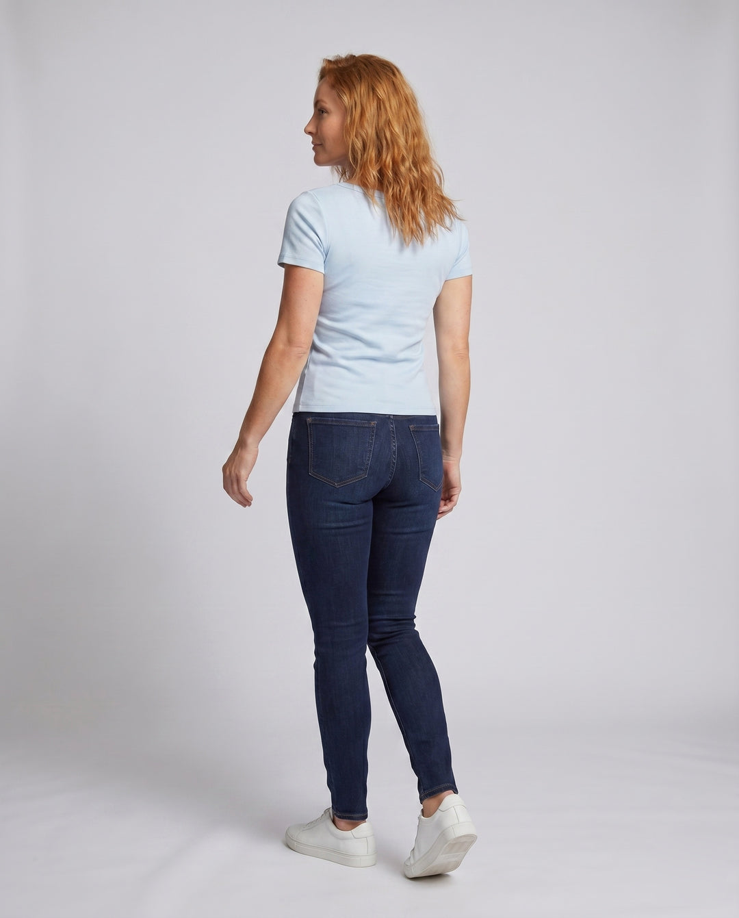 Product 15624551563594 - back_view