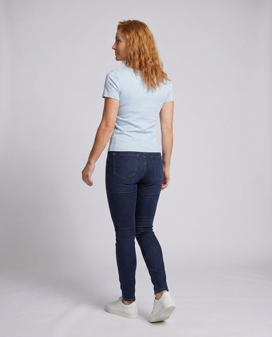 Product 15624551563594 - back_view