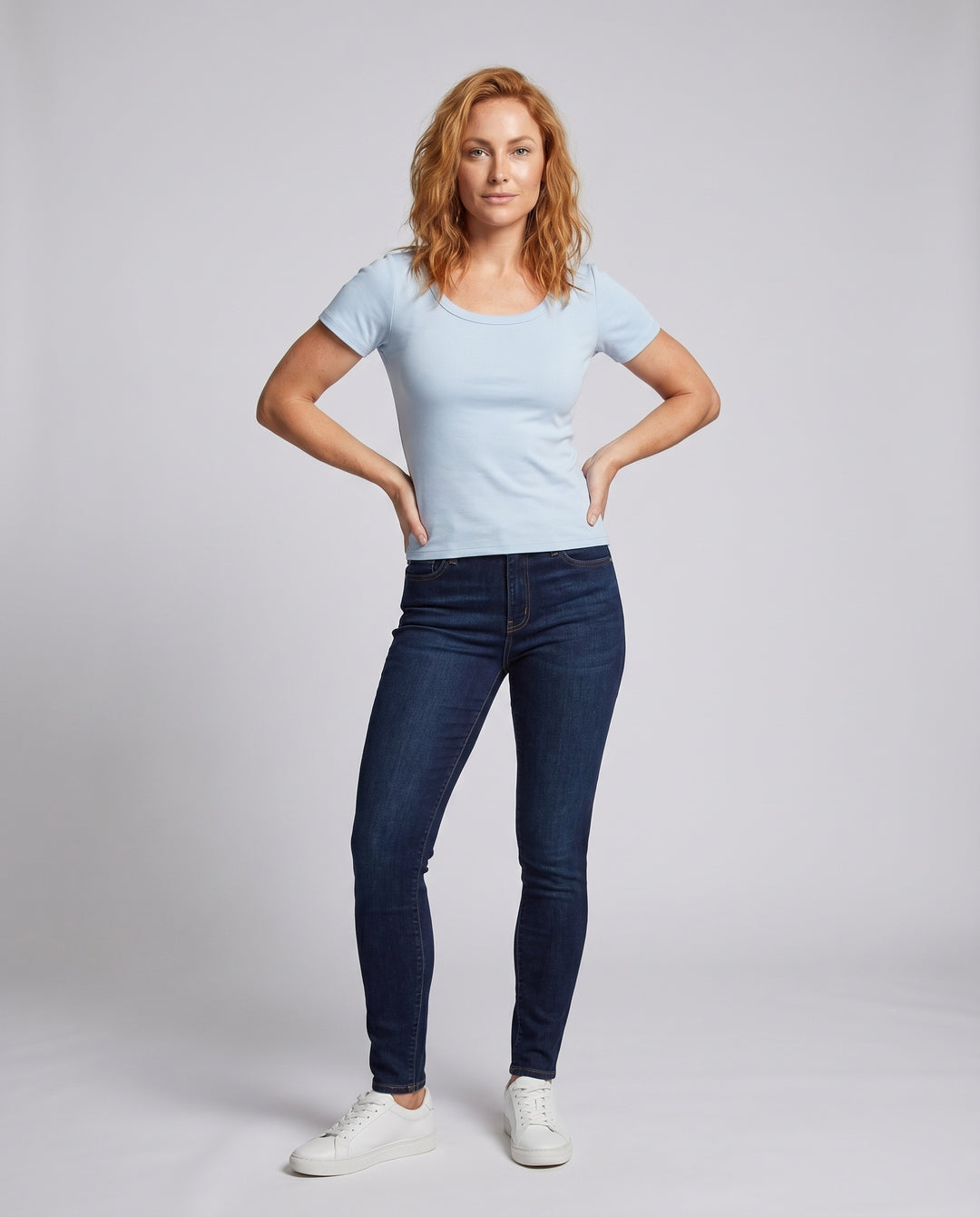 Product 15624551563594 - full_body_front