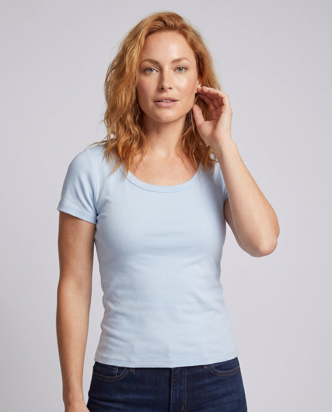 Product 15624551563594 - upper_body