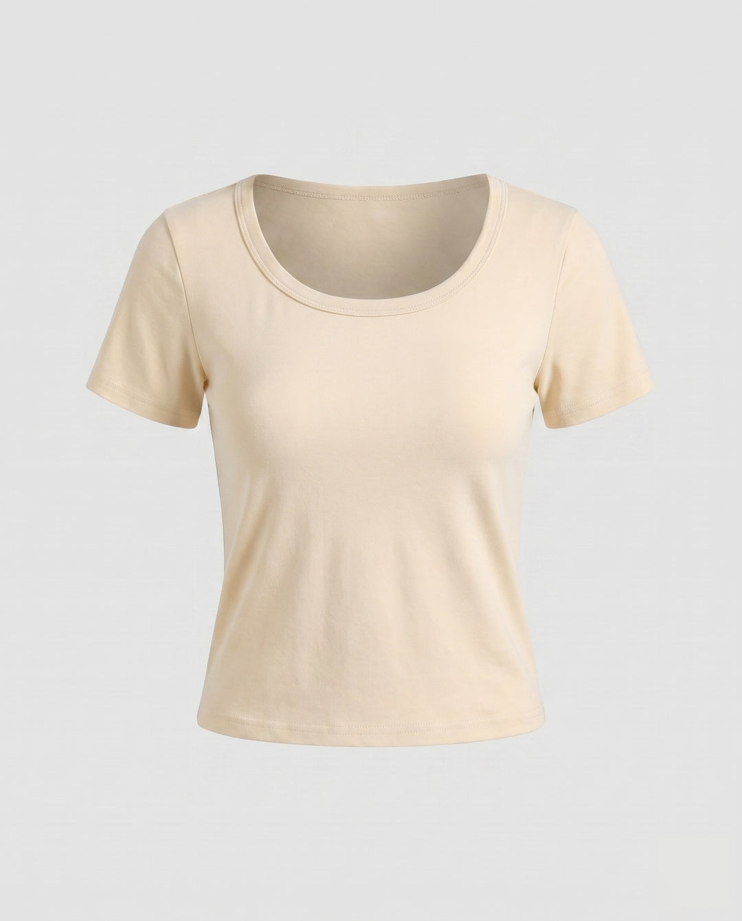 Product 15624551563594 - product_only