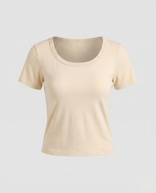 Product 15624551563594 - product_only