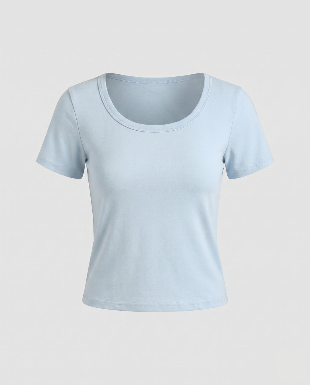 Product 15624551563594 - product_only