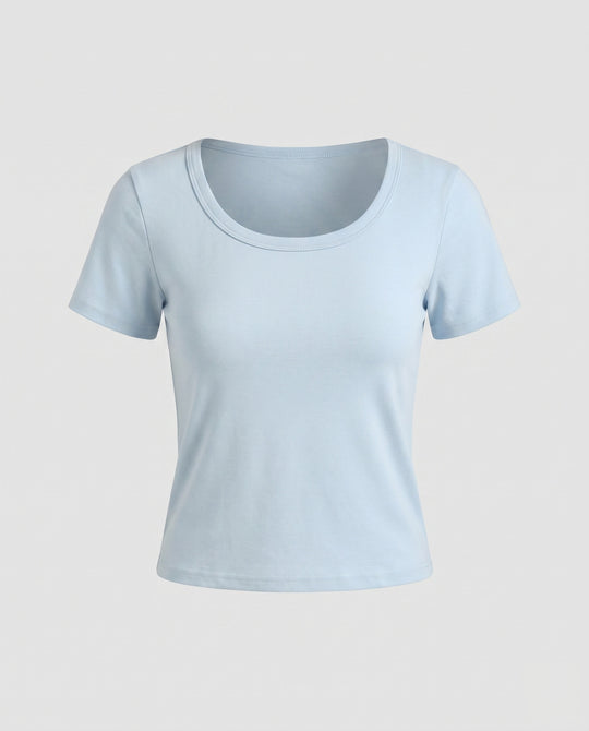 Product 15624551563594 - product_only