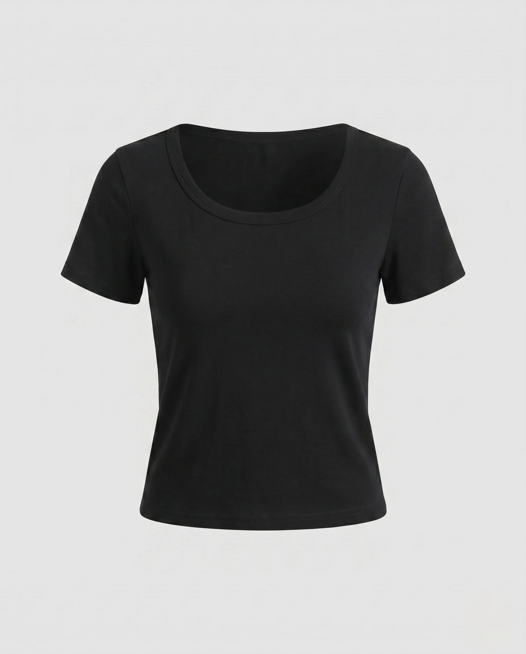 Product 15624551563594 - product_only