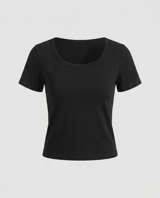 Product 15624551563594 - product_only