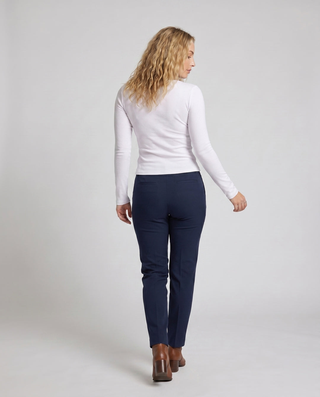 Product 15624551661898 - back_view