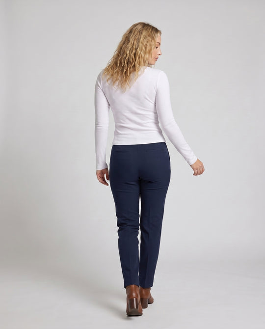 Product 15624551661898 - back_view