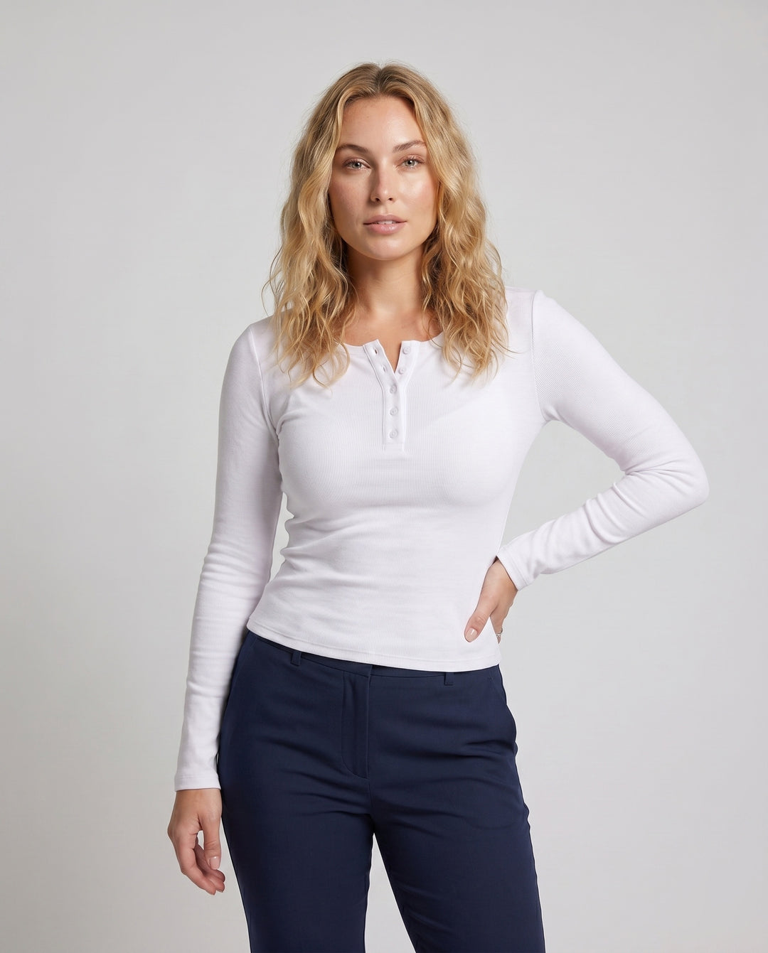 Product 15624551661898 - upper_body