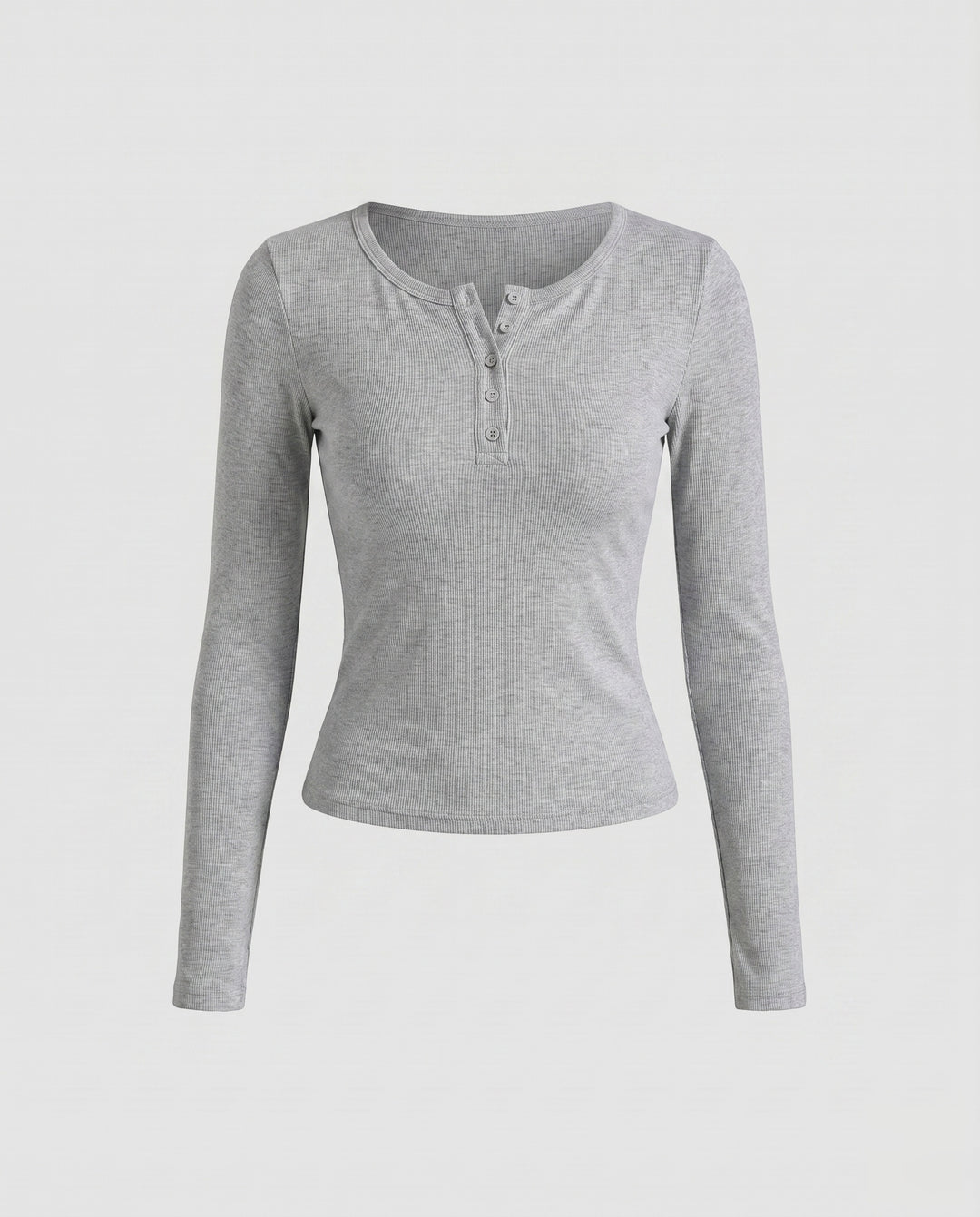 Product 15624551661898 - product_only