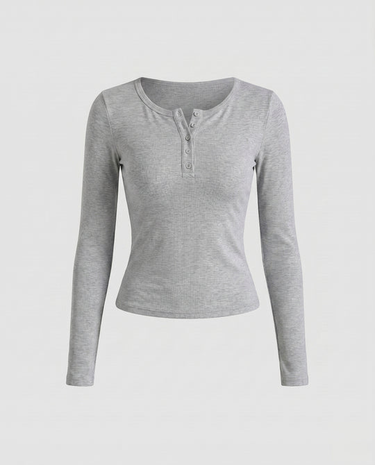 Product 15624551661898 - product_only