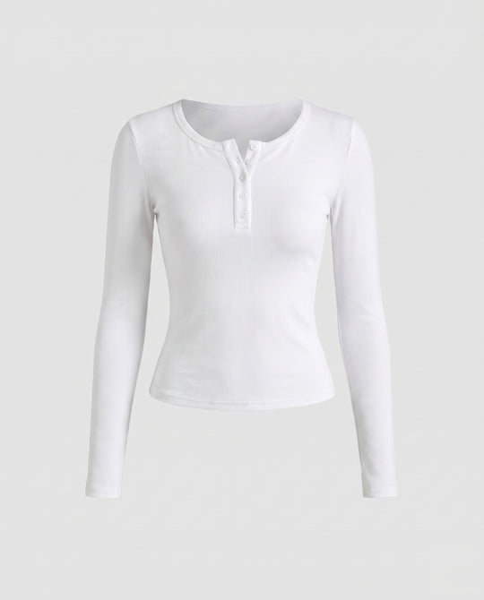 Product 15624551661898 - product_only