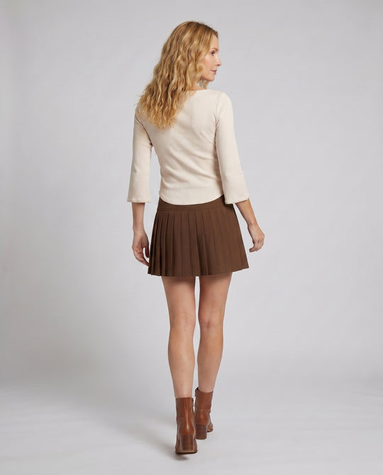 Product 15624551792970 - back_view