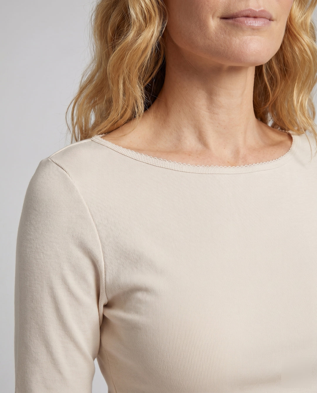 Product 15624551792970 - close_up_detail