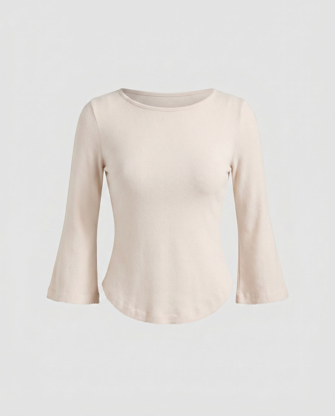 Product 15624551792970 - product_only