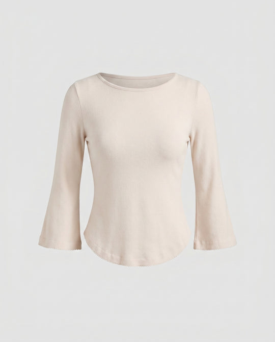 Product 15624551792970 - product_only