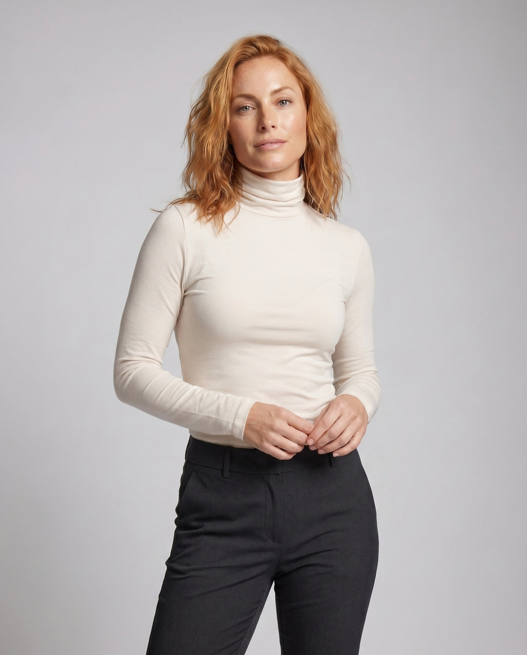 Product 15624551858506 - upper_body