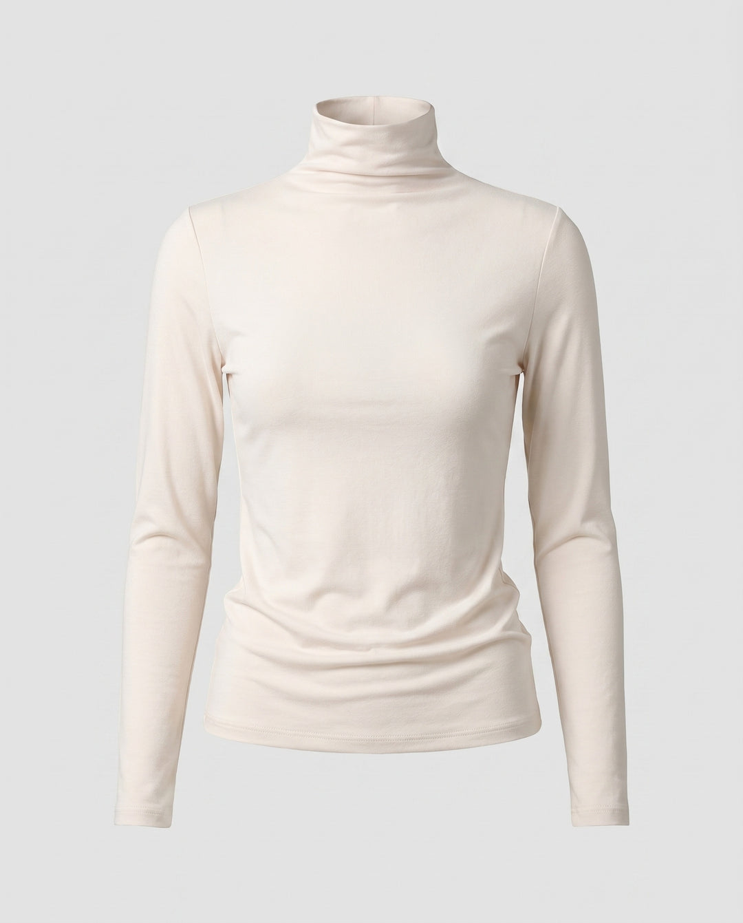 Product 15624551858506 - product_only