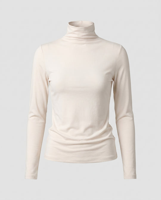 Product 15624551858506 - product_only