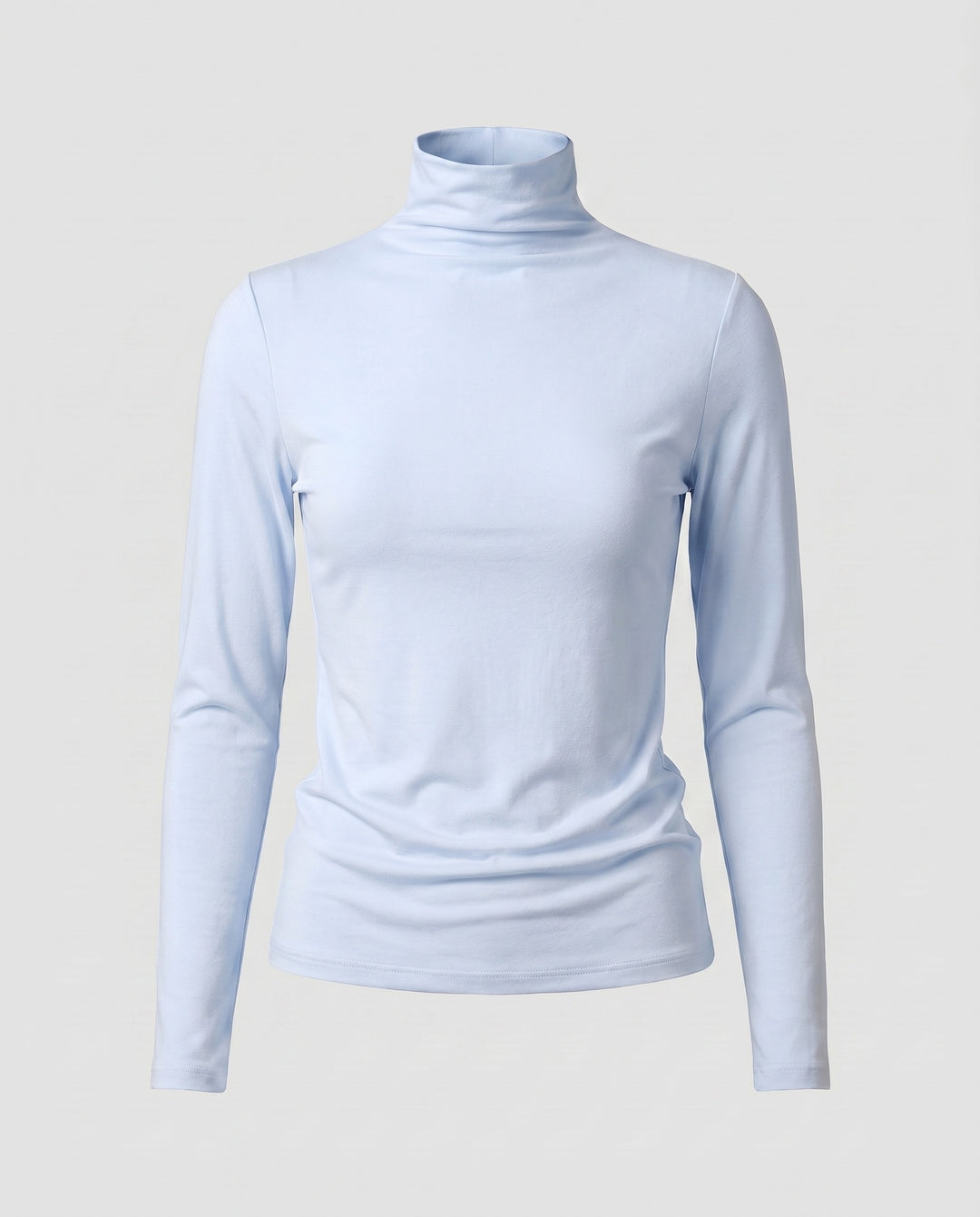 Product 15624551858506 - product_only