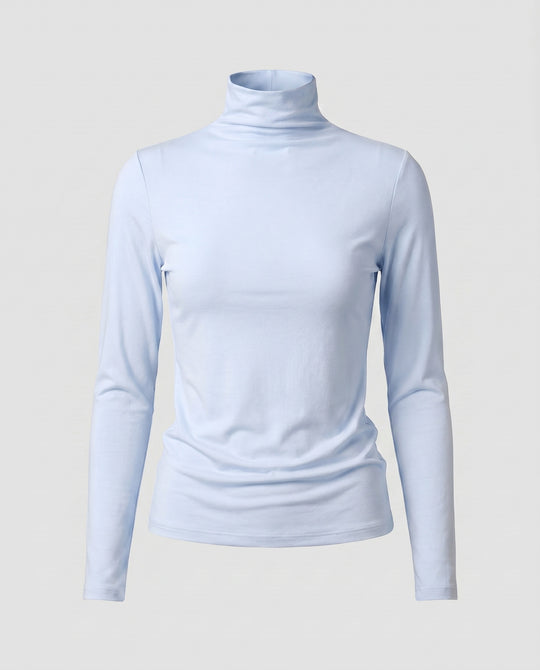 Product 15624551858506 - product_only