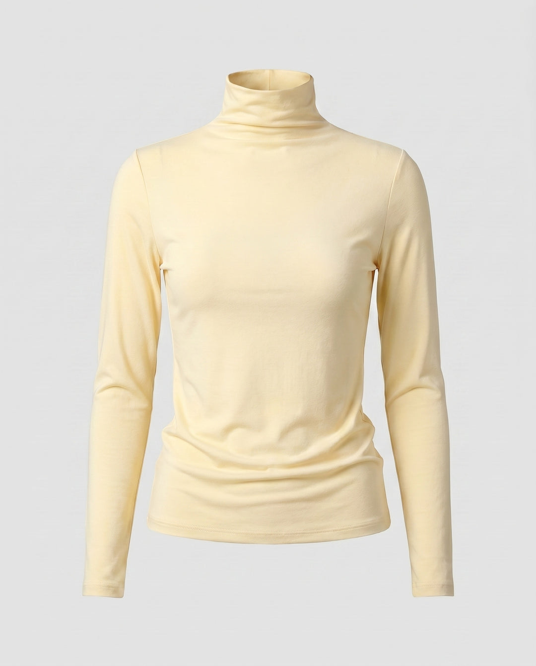 Product 15624551858506 - product_only