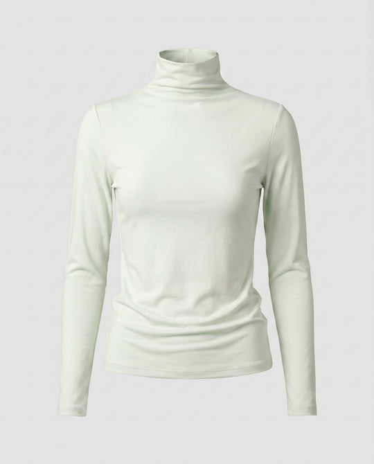 Product 15624551858506 - product_only