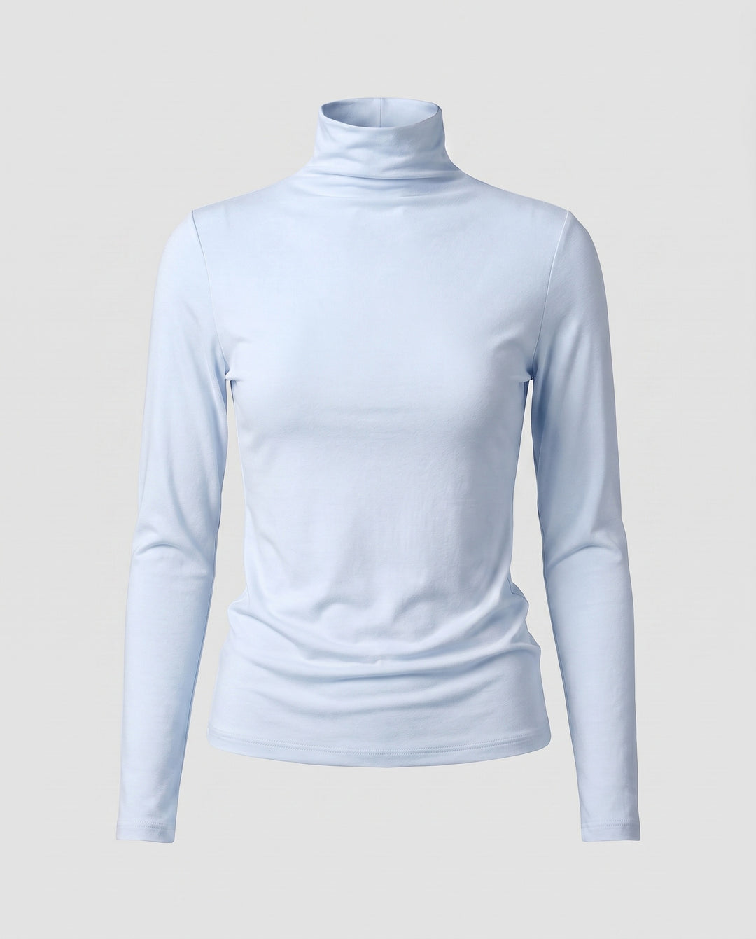 Product 15624551858506 - product_only
