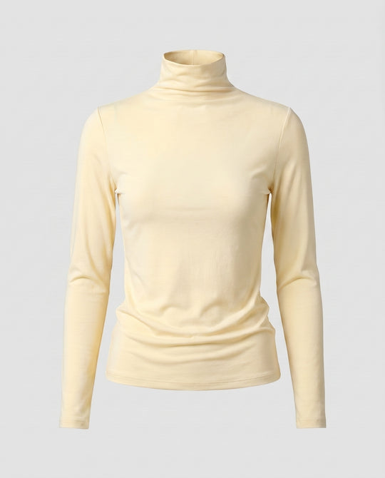 Product 15624551858506 - product_only