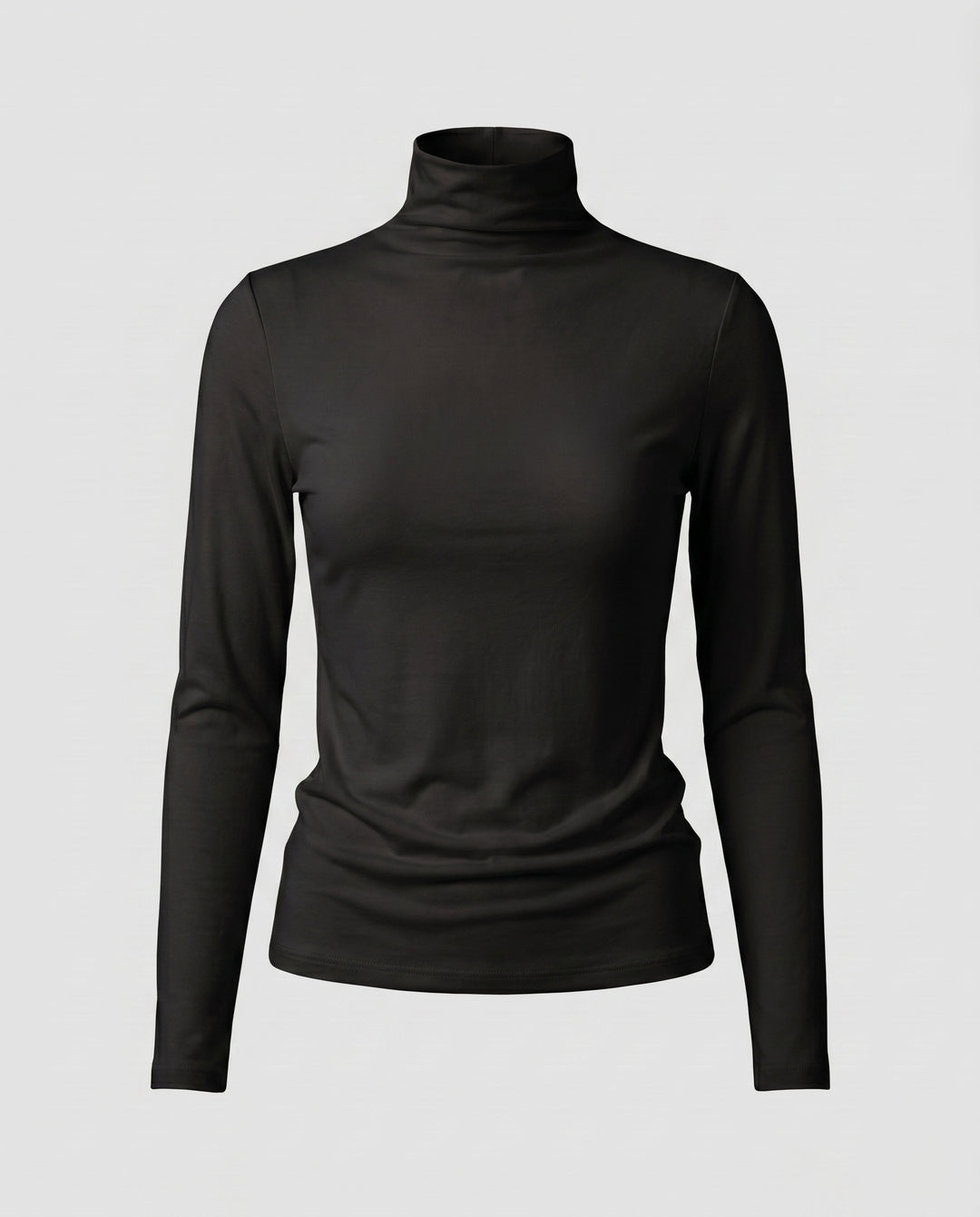 Product 15624551858506 - product_only
