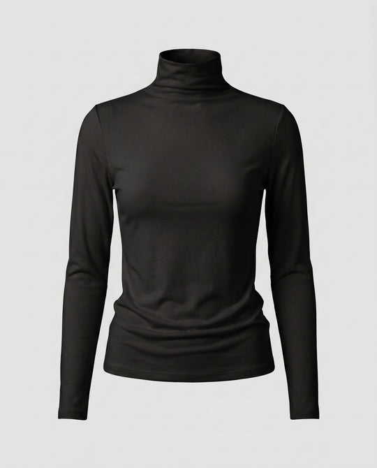 Product 15624551858506 - product_only