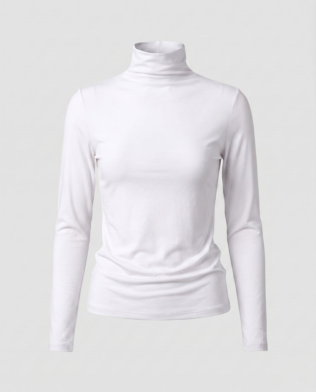 Product 15624551858506 - product_only