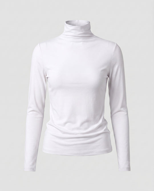 Product 15624551858506 - product_only