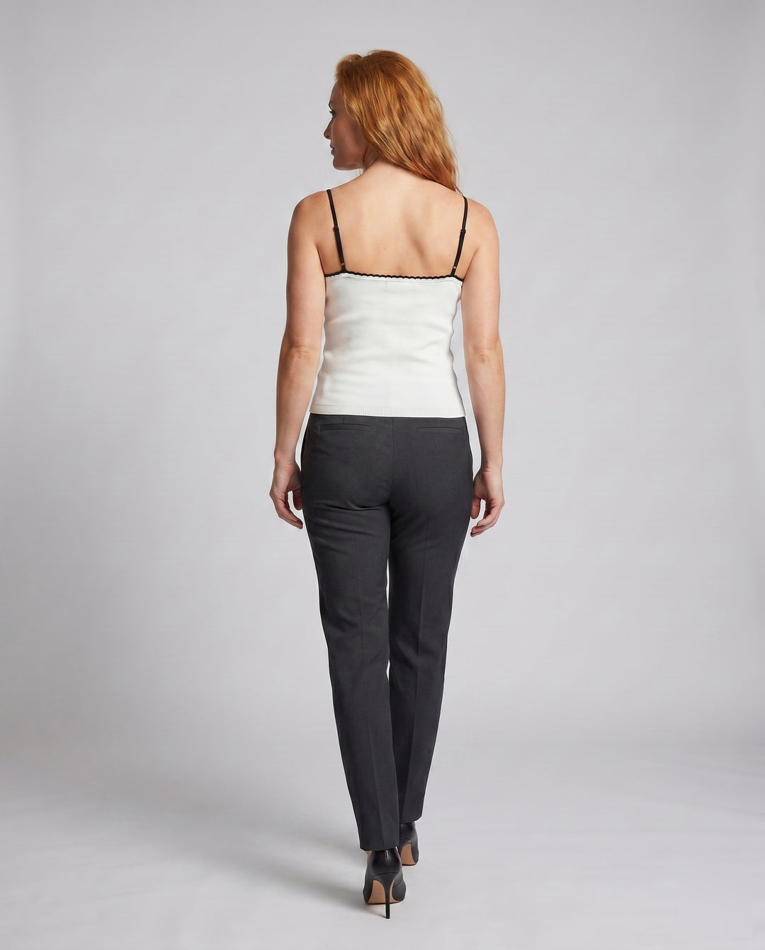 Product 15624551924042 - back_view
