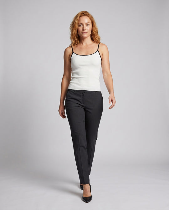 Product 15624551924042 - full_body_front