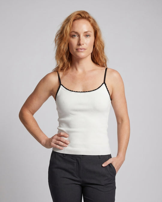 Product 15624551924042 - upper_body