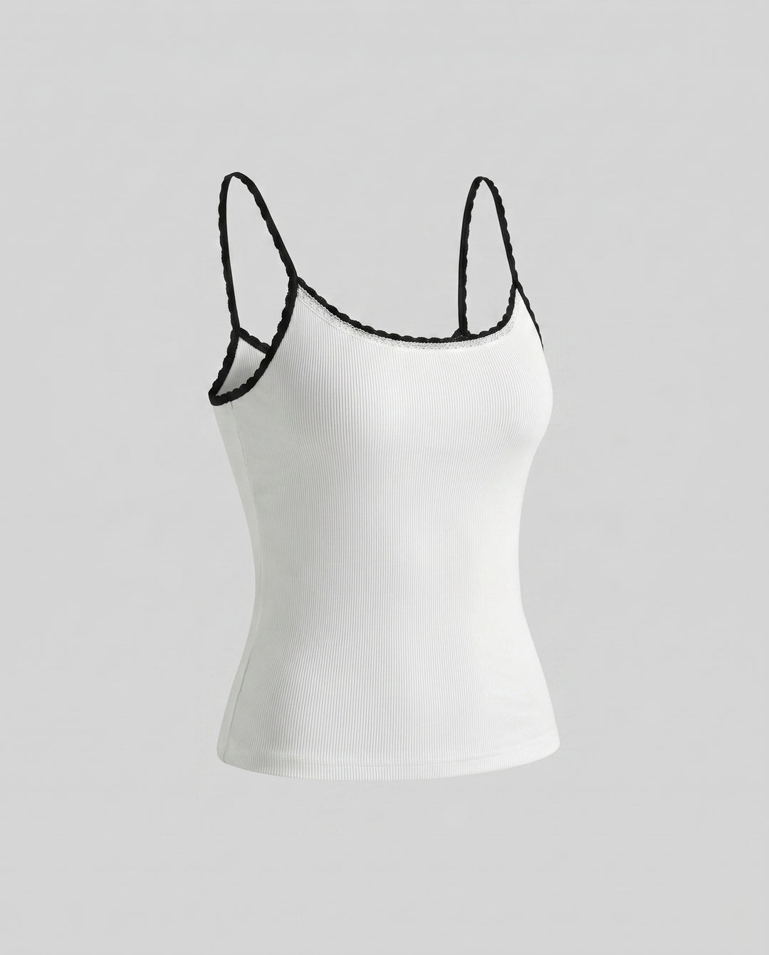 Product 15624551924042 - product_only