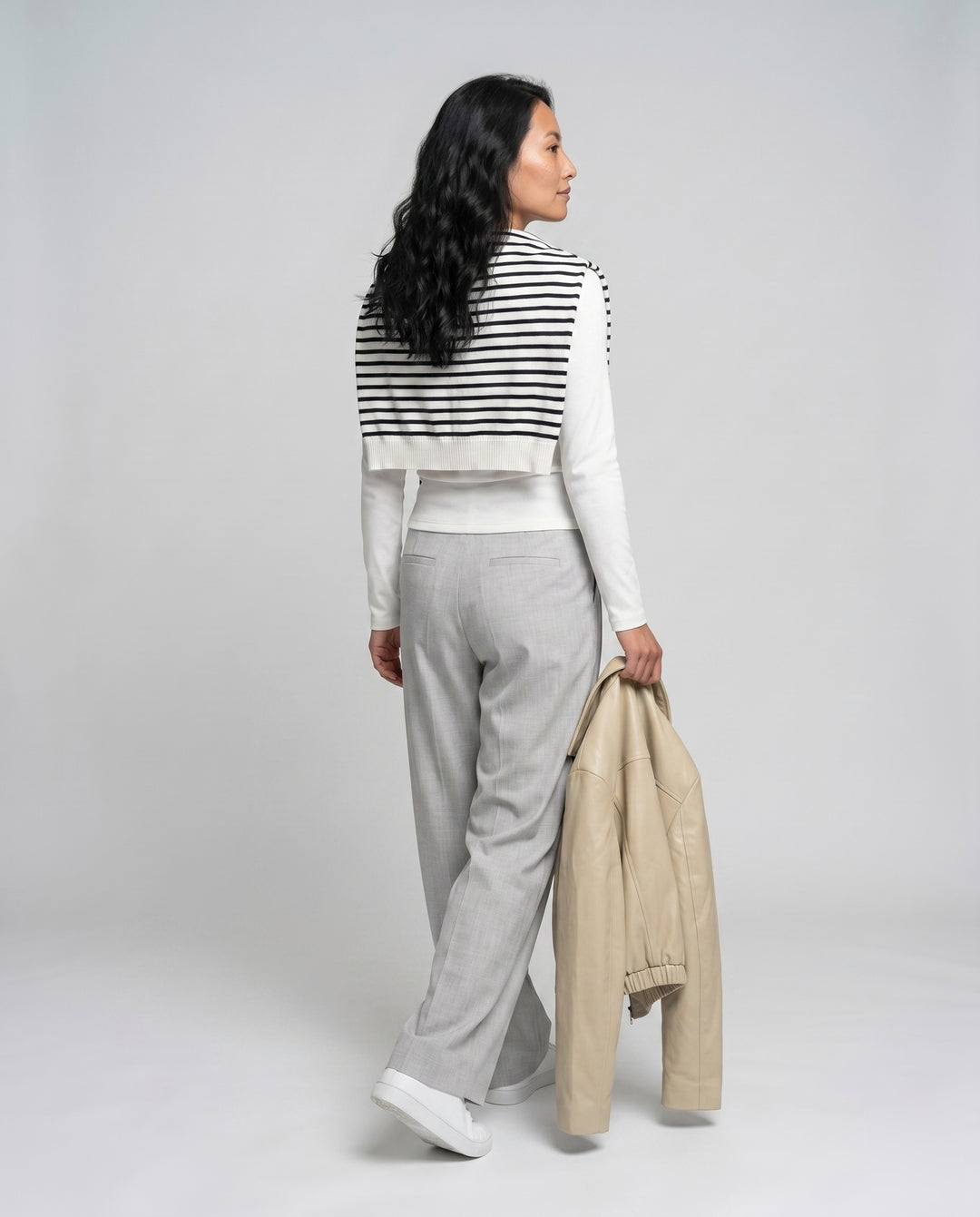 Product 15624551989578 - back_view
