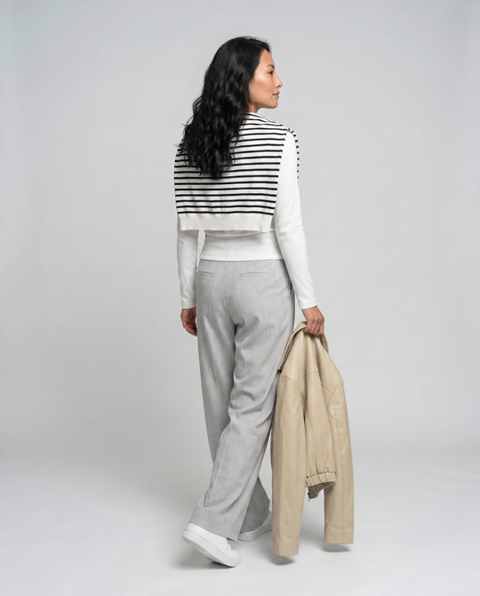 Product 15624551989578 - back_view
