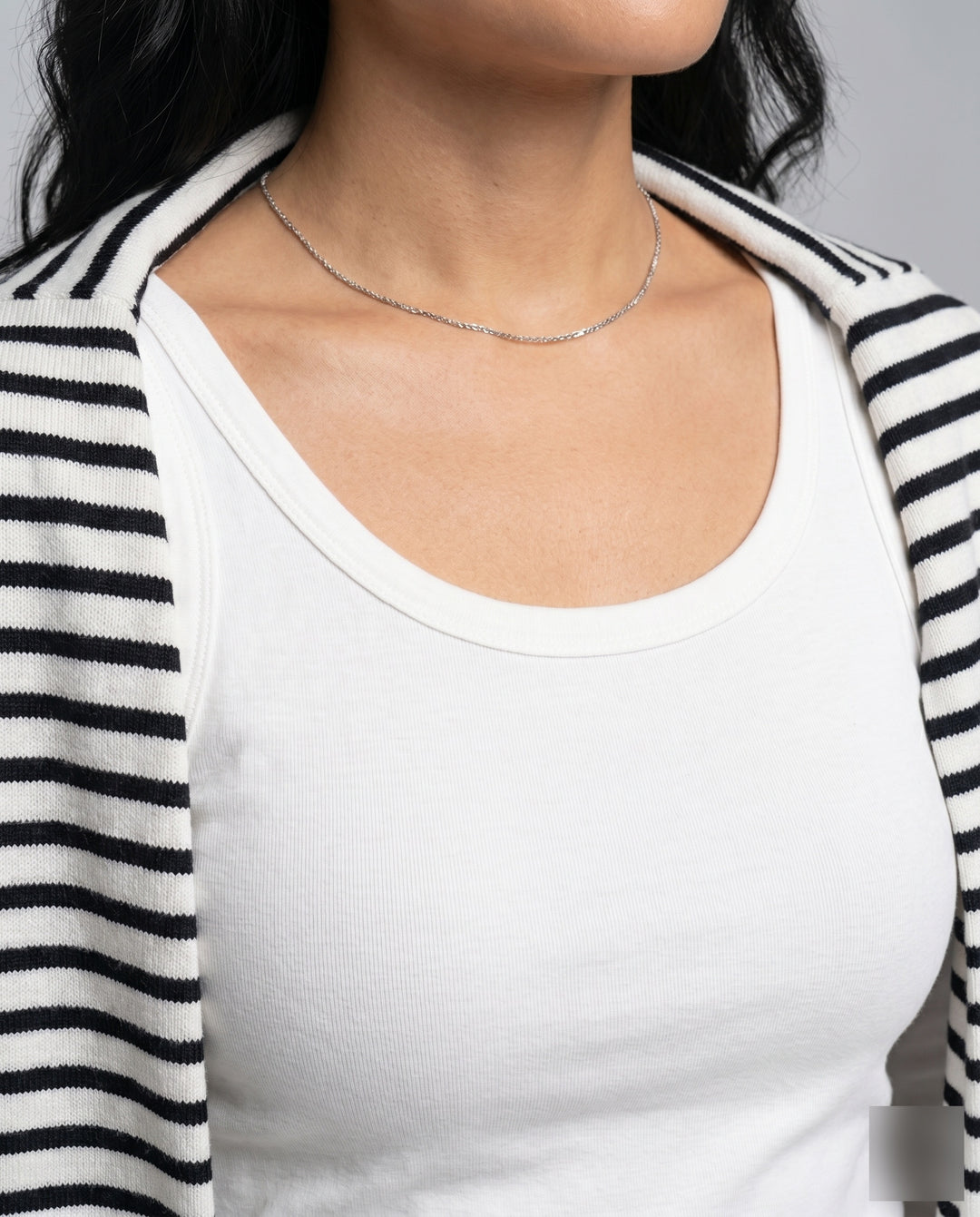 Product 15624551989578 - close_up_detail