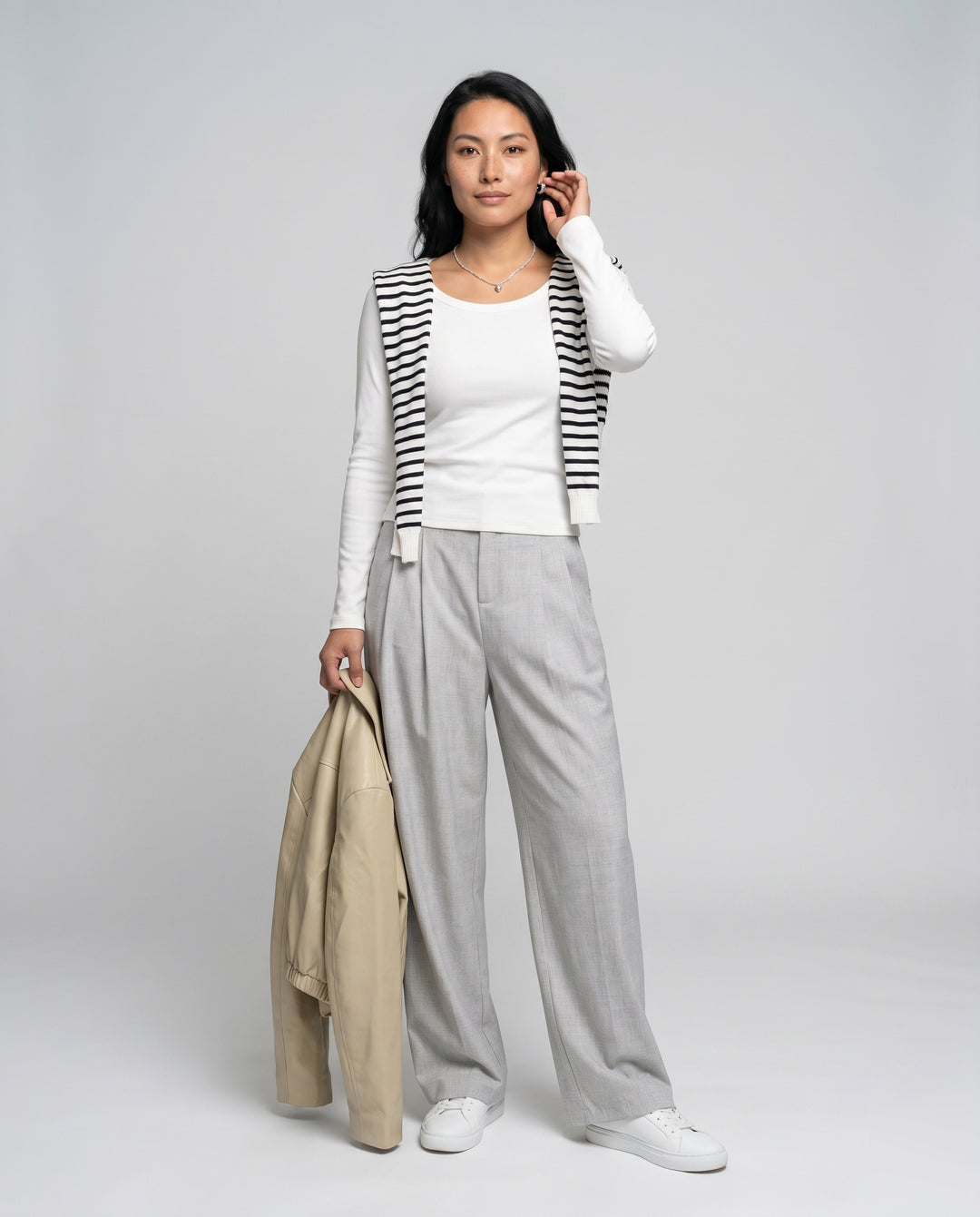 Product 15624551989578 - full_body_front