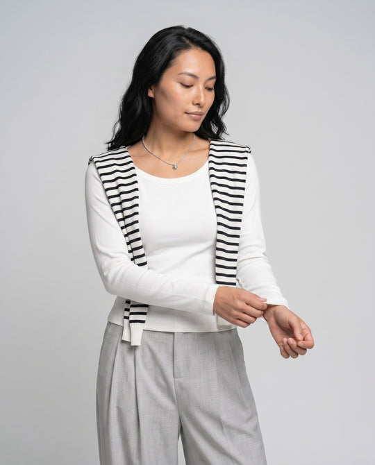 Product 15624551989578 - upper_body