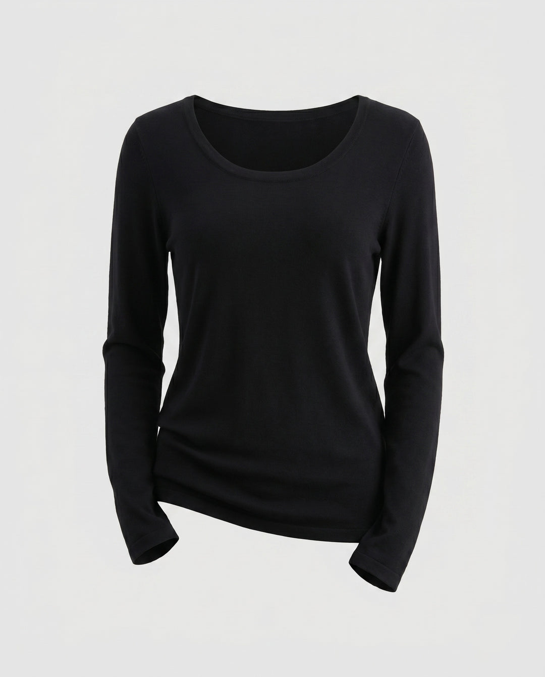Product 15624551989578 - product_only