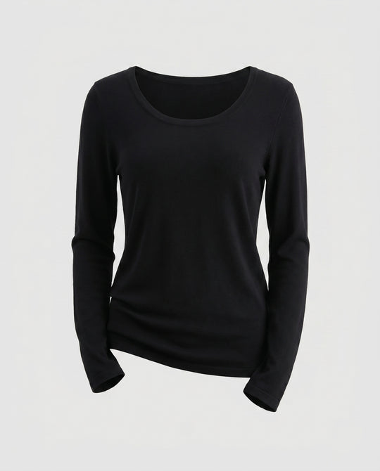 Product 15624551989578 - product_only