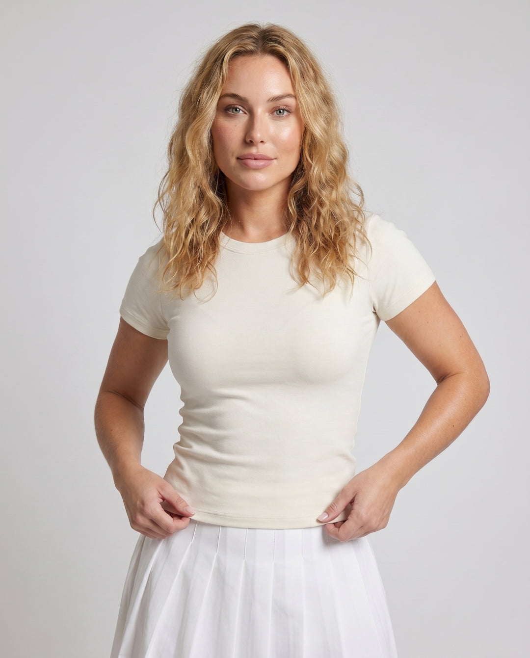 Product 15624552087882 - upper_body