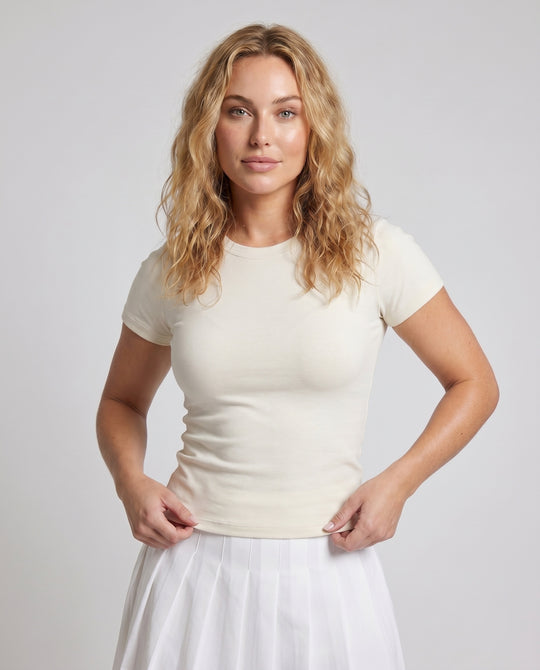 Product 15624552087882 - upper_body