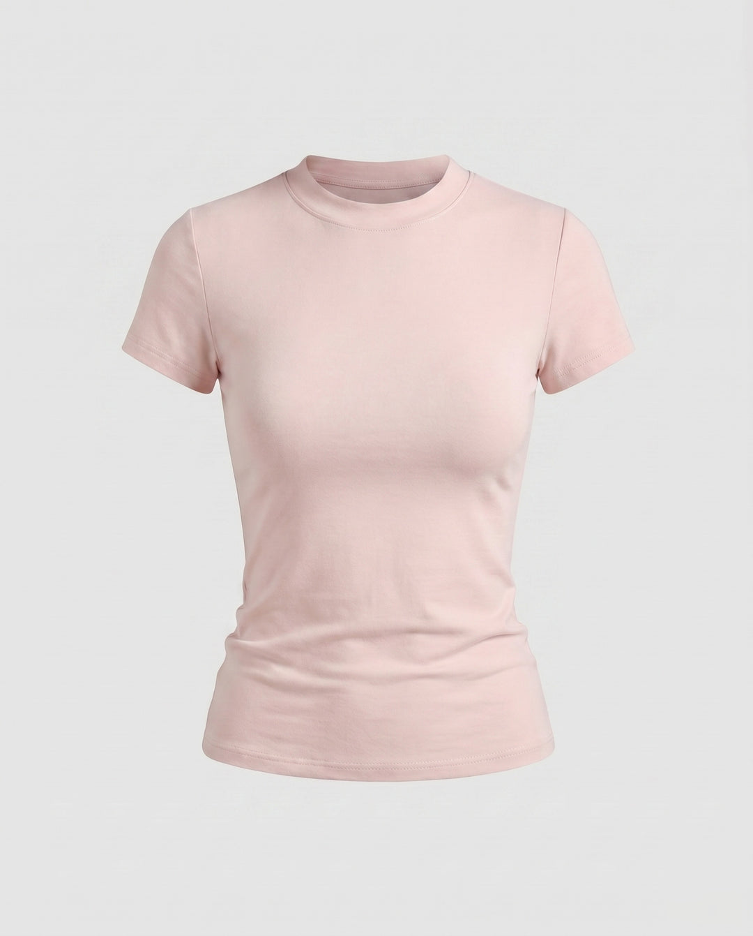 Product 15624552087882 - product_only