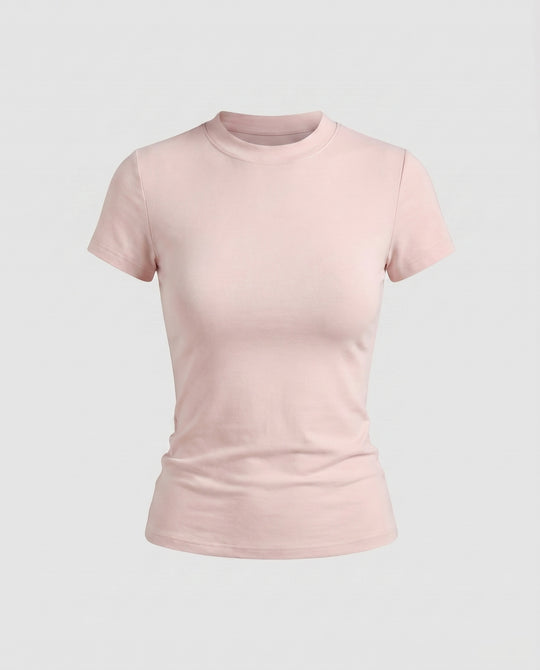 Product 15624552087882 - product_only